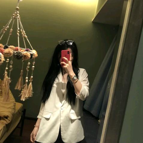 @蕾蕾呀