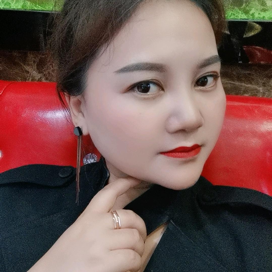 🌻老徐