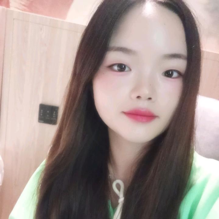渔来鱼旺-河镇店