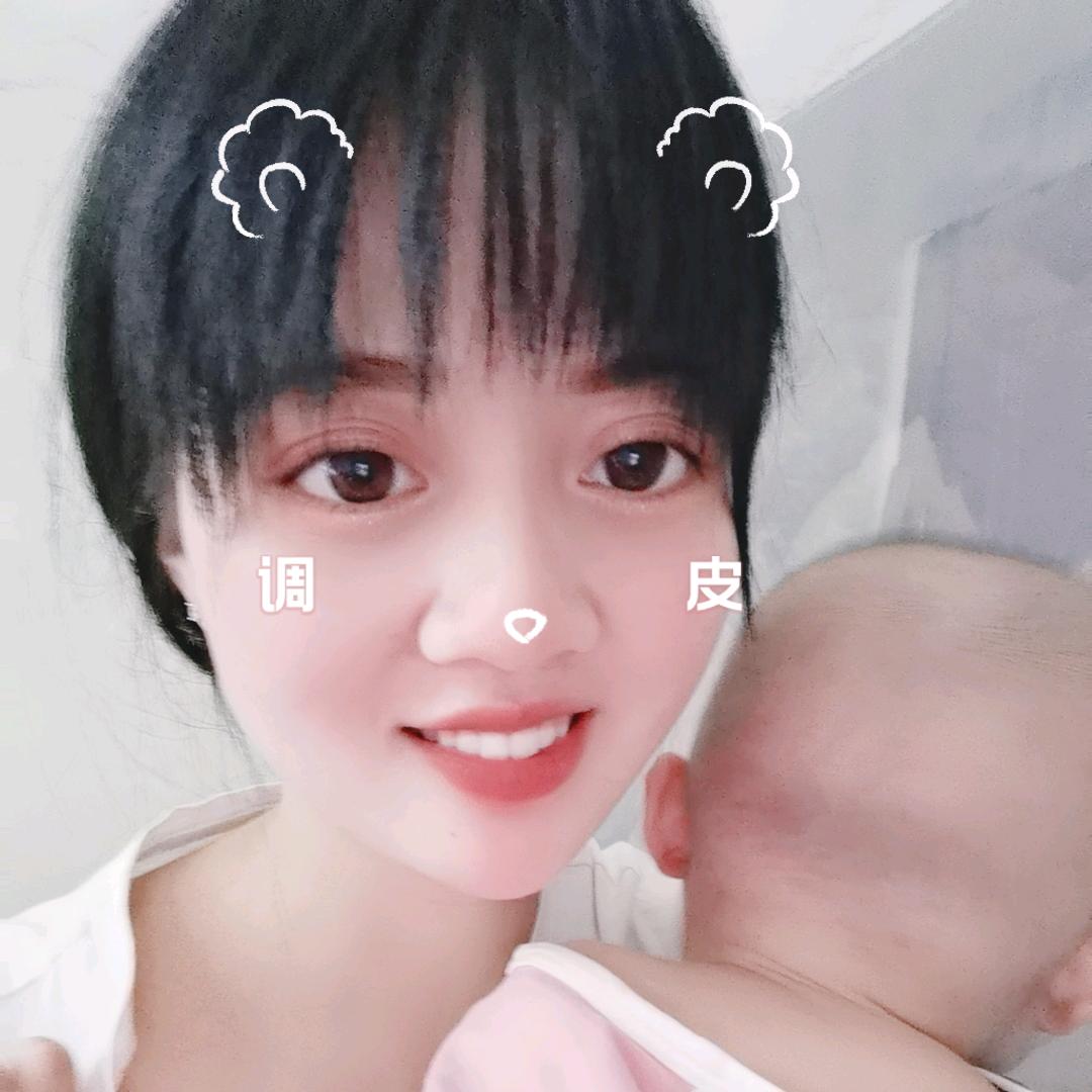 小亭的温暖时光