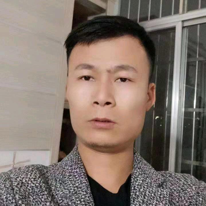 贪财好色