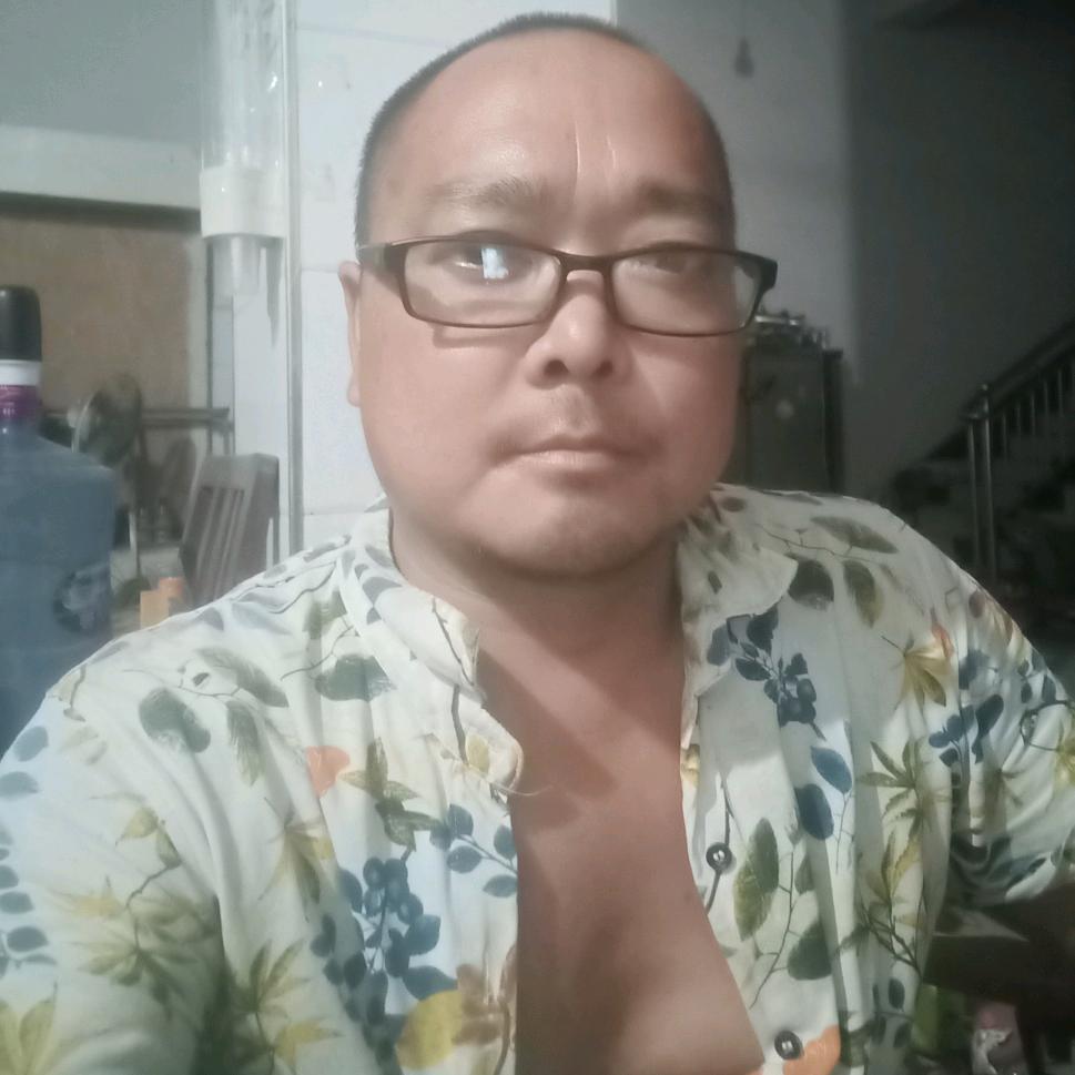 荒货客_黄大老