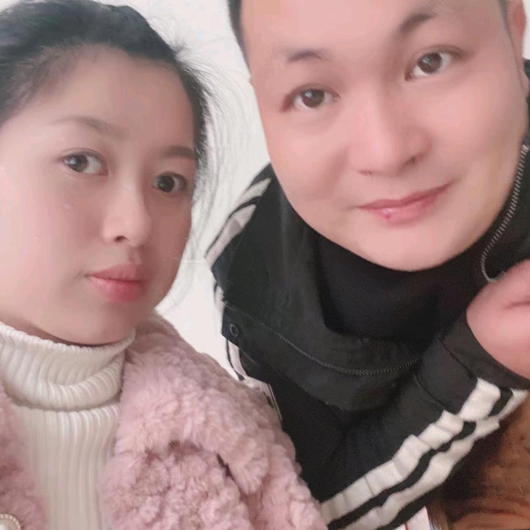 摆摊哥《老陈》