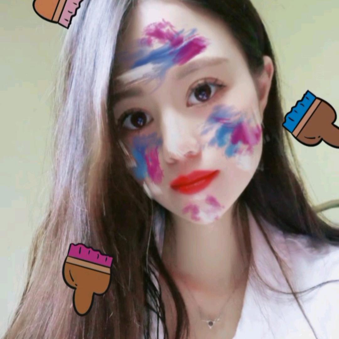 小七妹妹