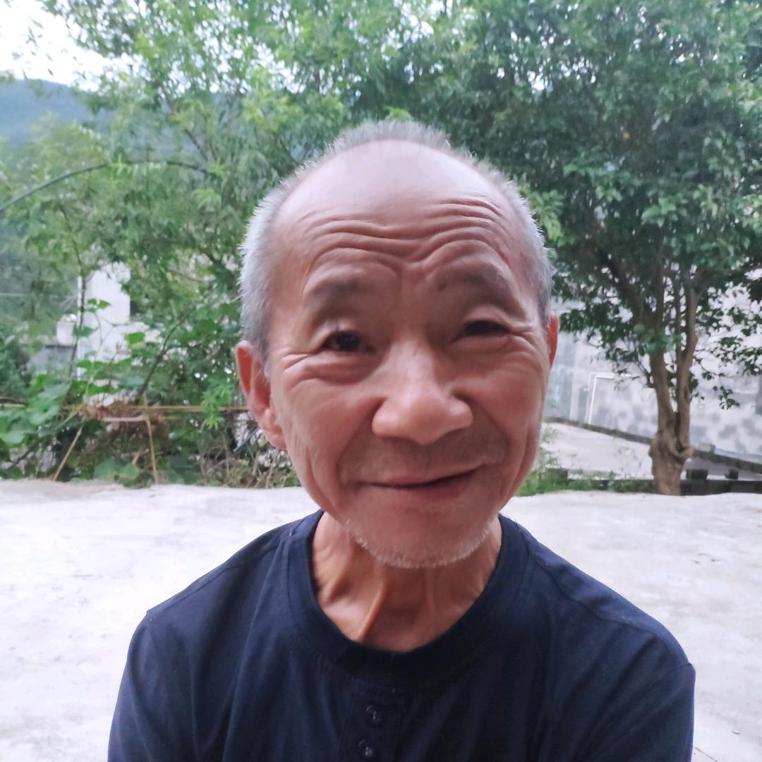 贤