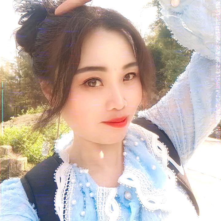 记住别人对你的好