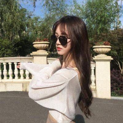 @缘来如此@