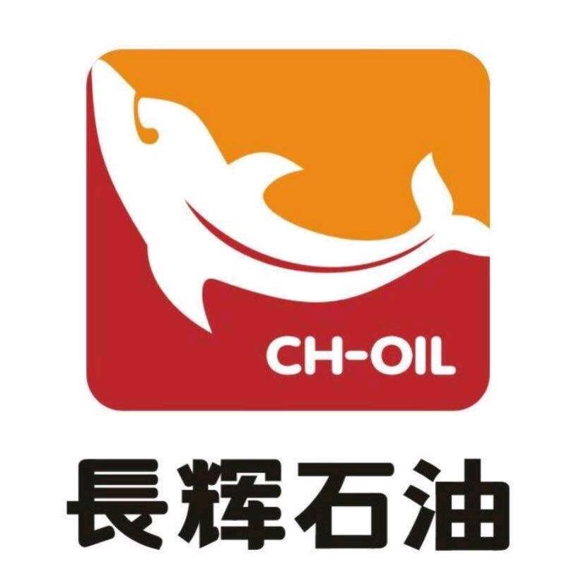长辉石油香香