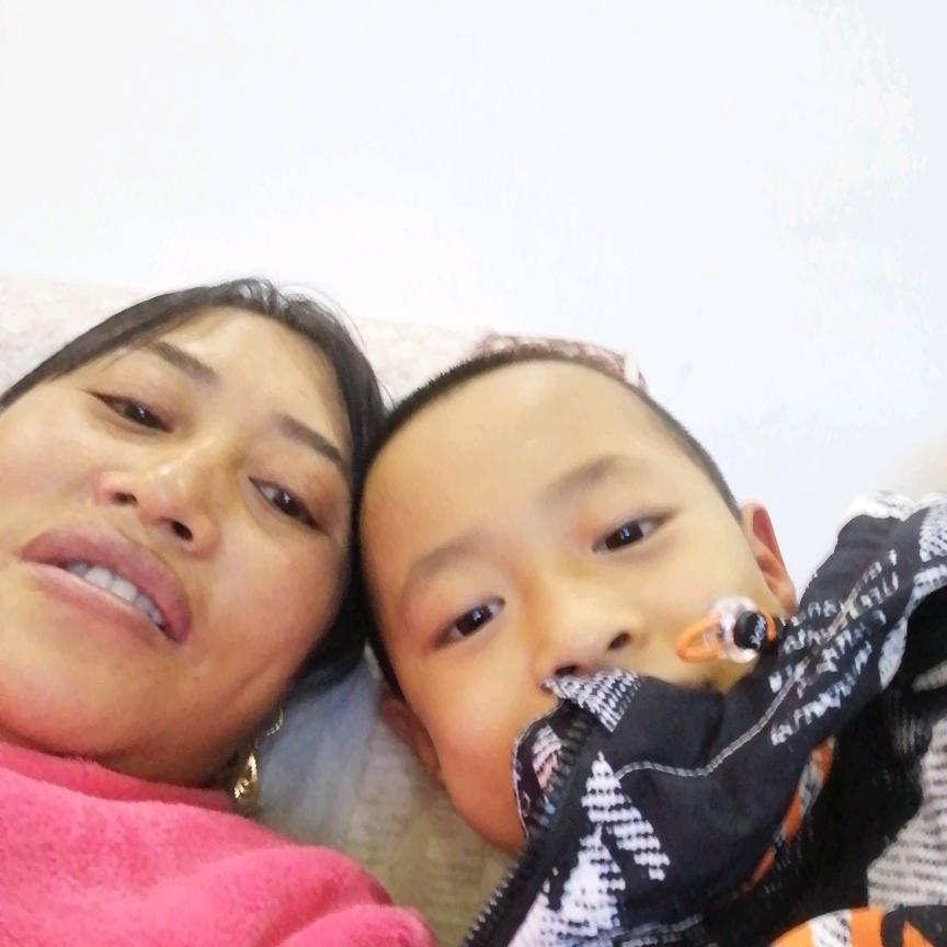 美好时光(｡･ω･｡)ﾉ♡