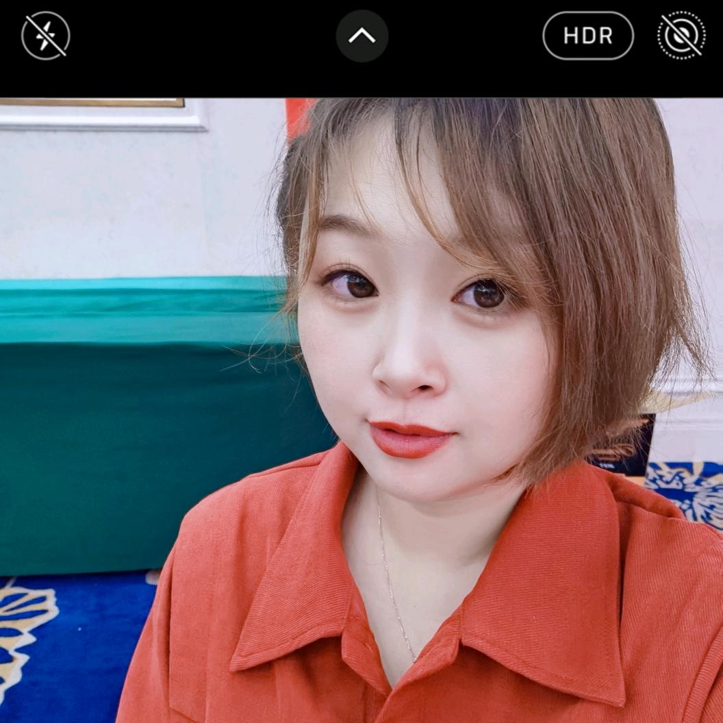 初遇.鑫荟金行（开发区万达店）