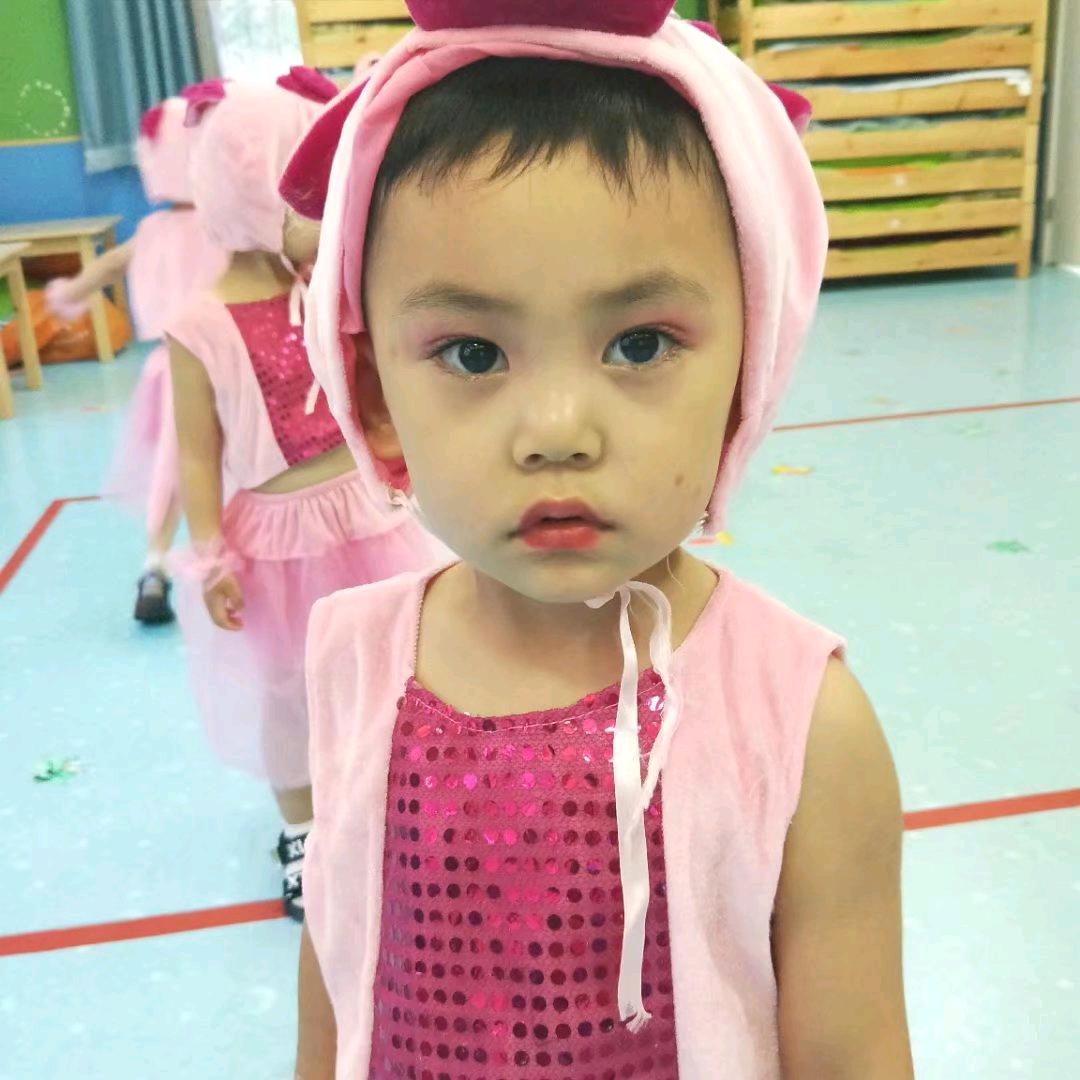 青岛相思饰品工厂店