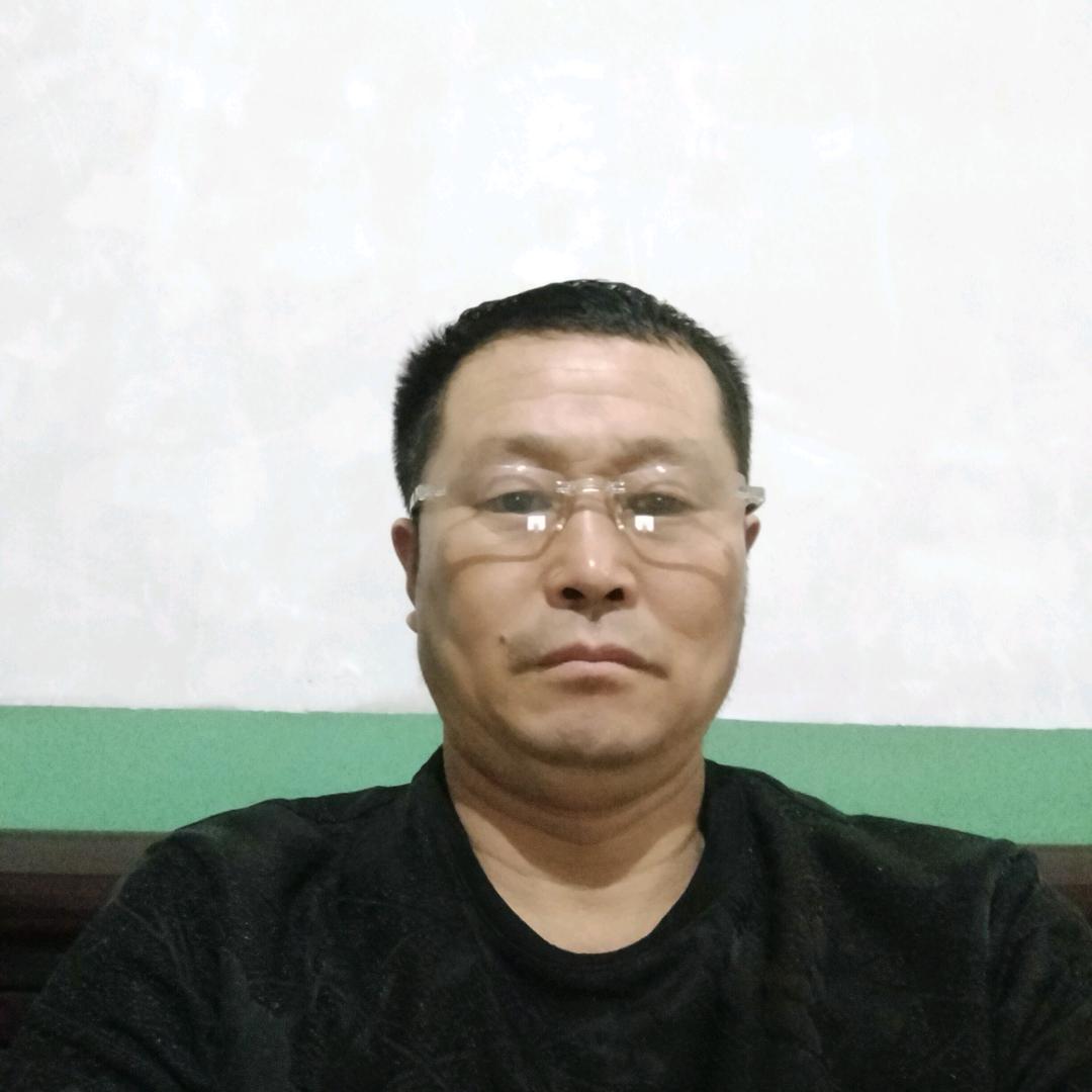 大爱无疆
