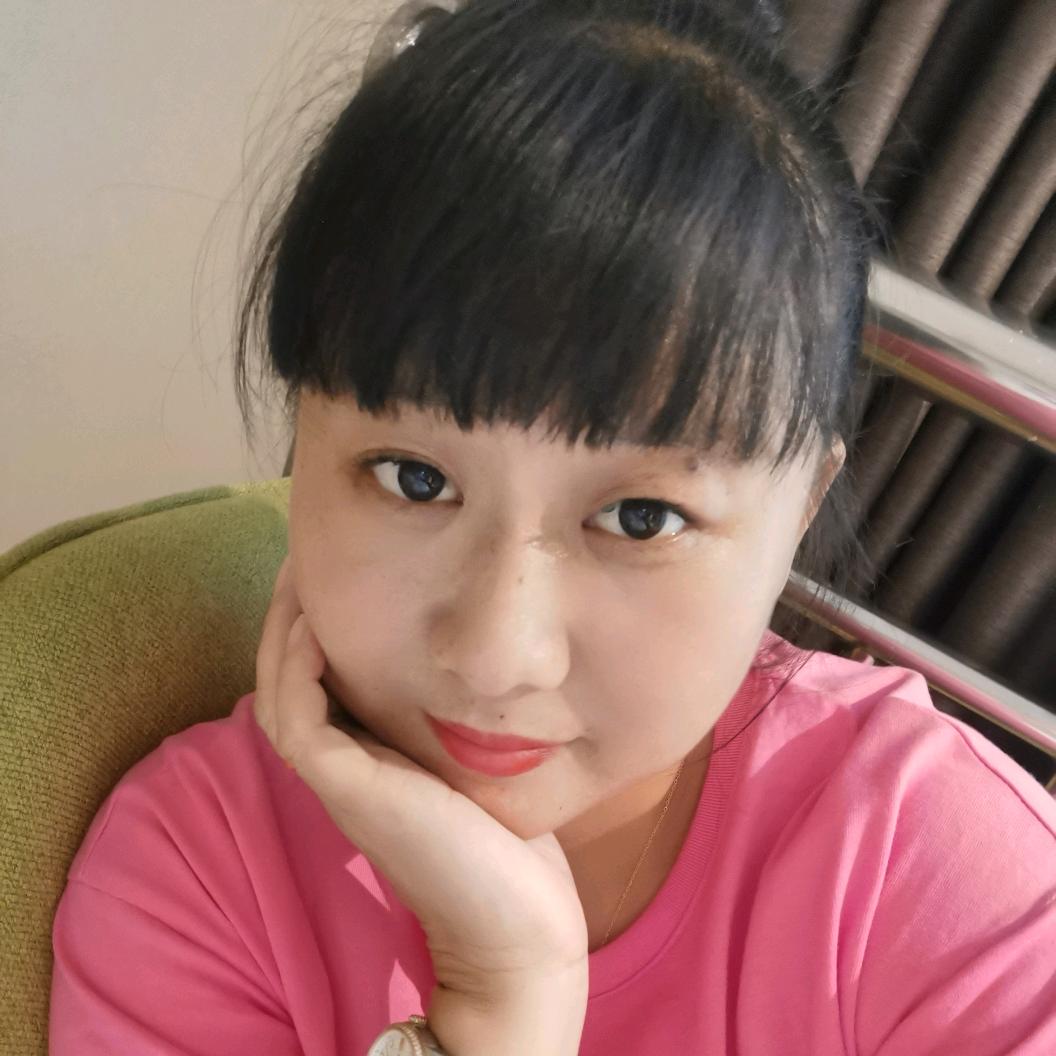 🦋ꦿ໊余生᭄🕊随心᭄ꦿᩚ٭