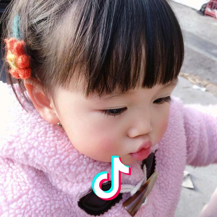 小汤圆妈妈