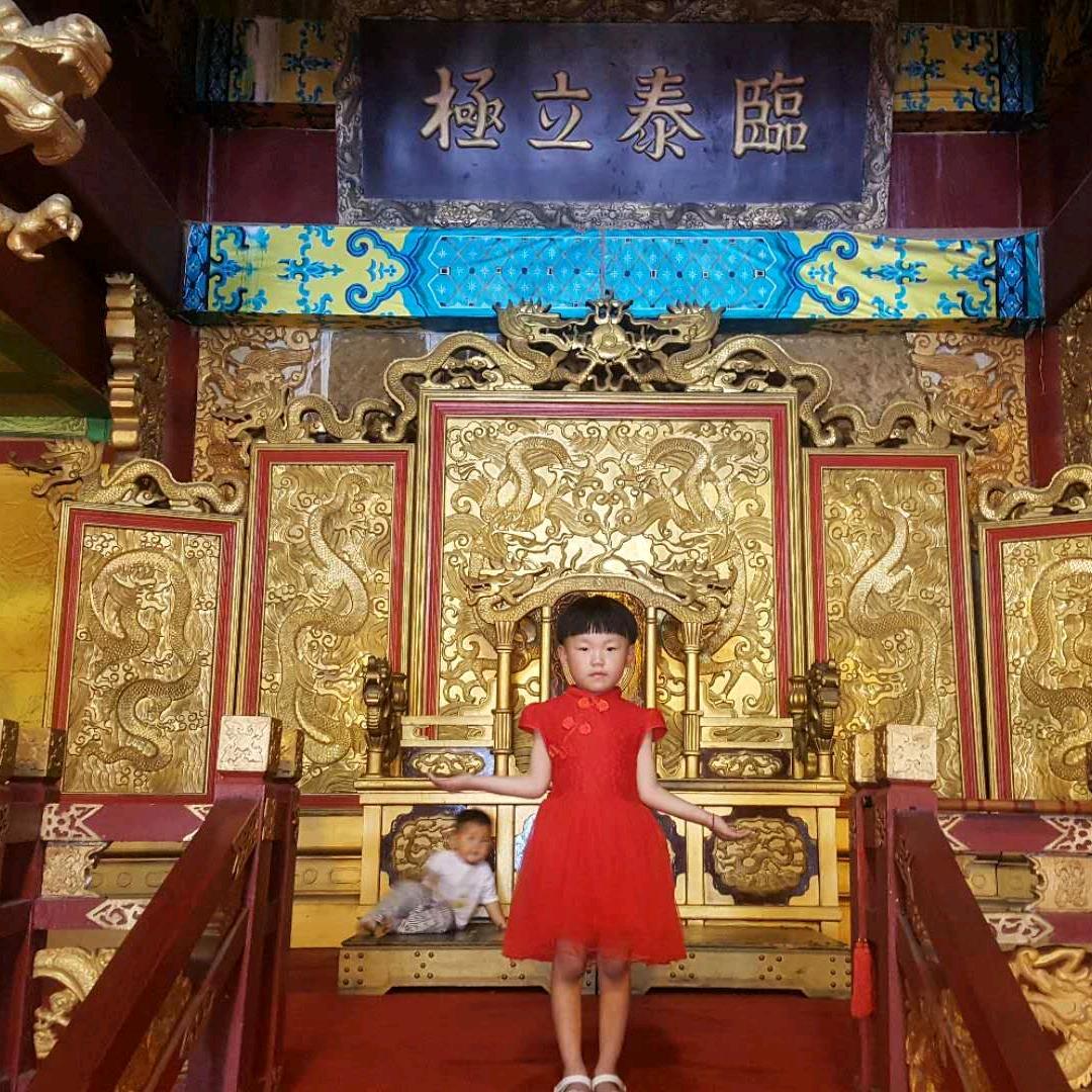 婷轩宝贝（拒绝连赞）