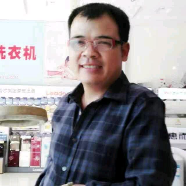 南阳制冷服务中心