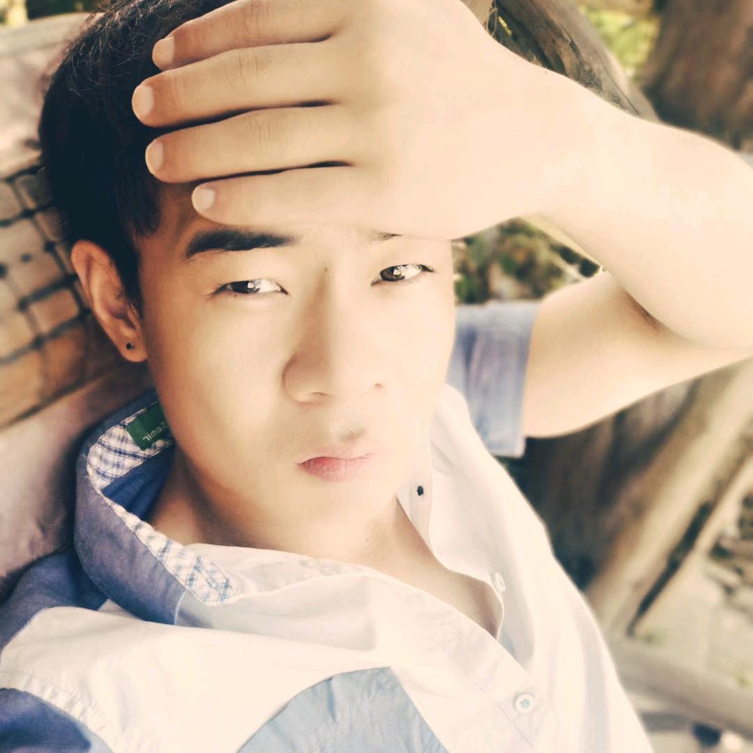 你是我戒不掉的毒 💫