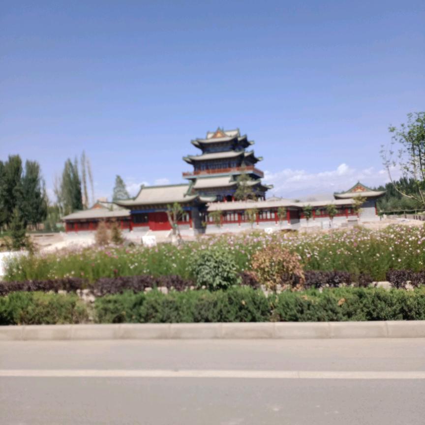 随缘以切