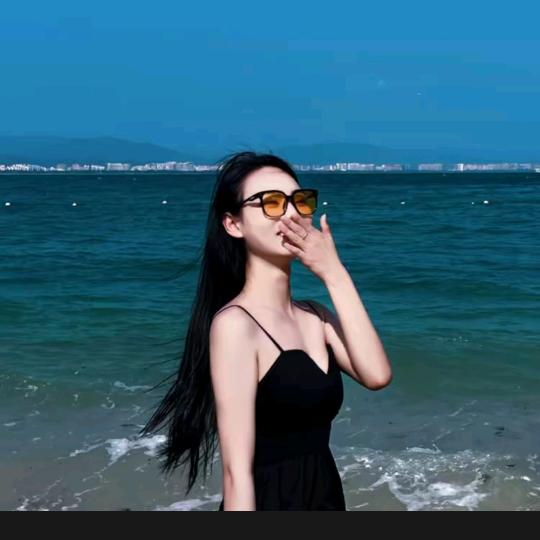 💞单蛋妈咪💞