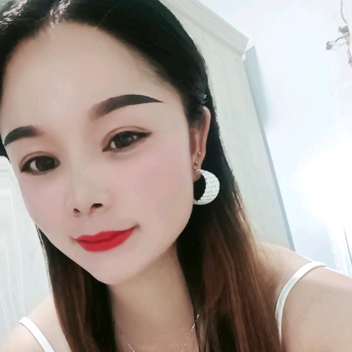单只蝴蝶