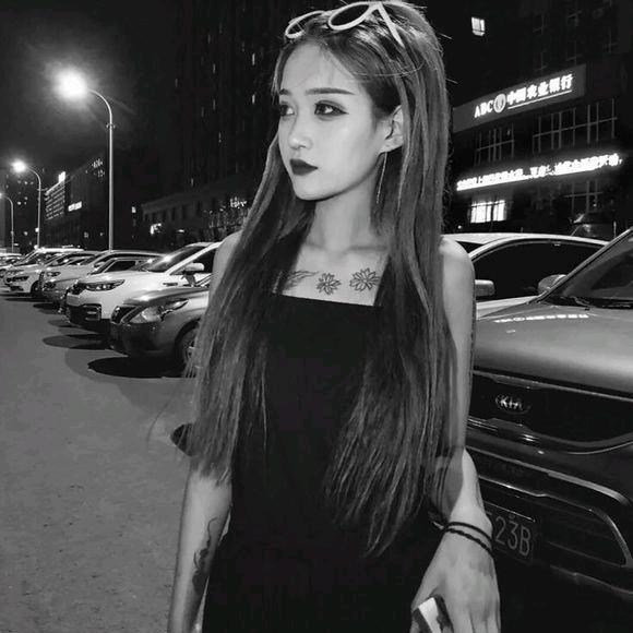 最爱孩子的喵小姐