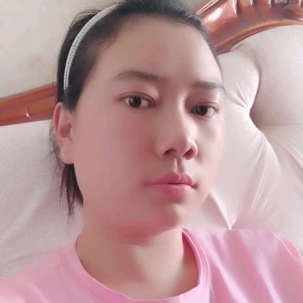 有商就有张🤪🤪坚持到底💪💪