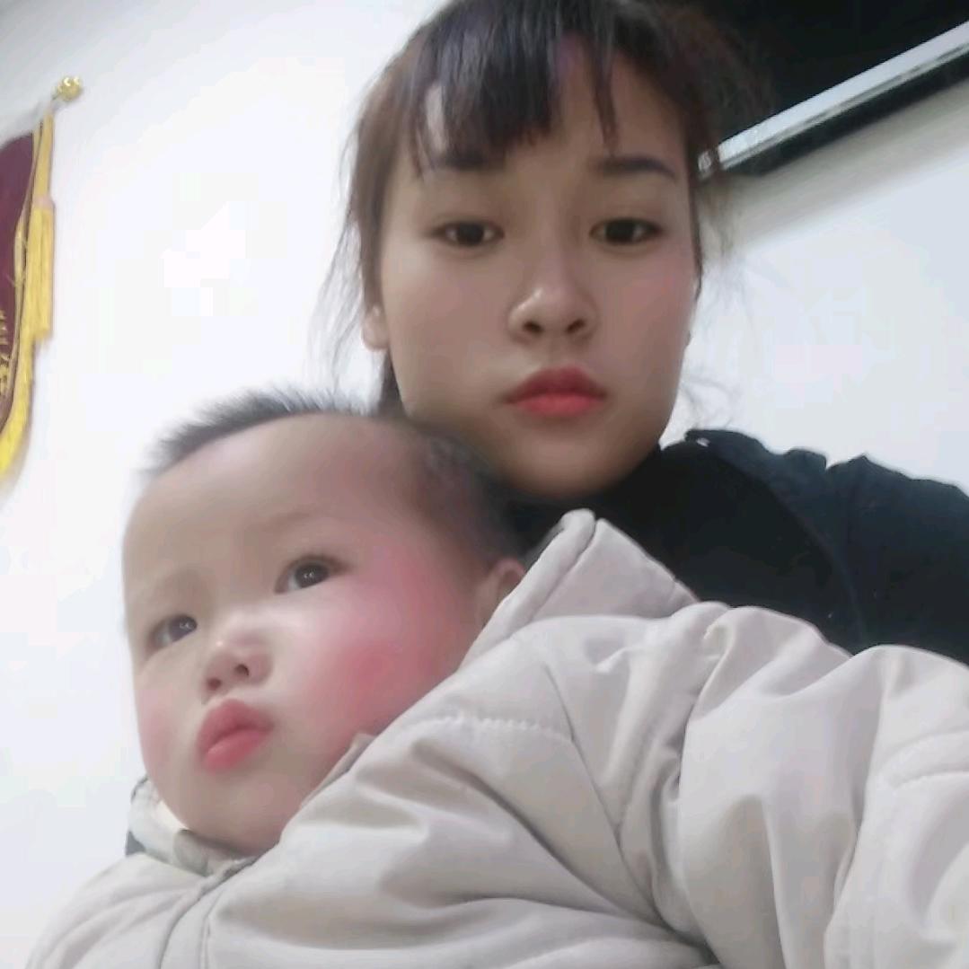 小幺妹