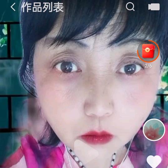 冬过春来
