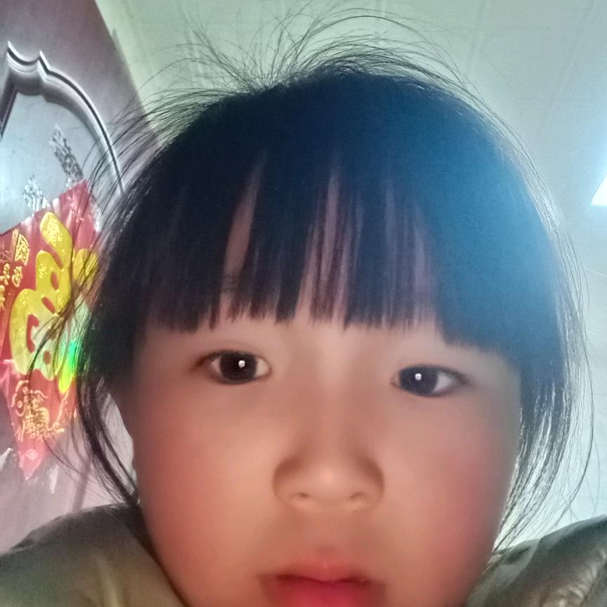 莉