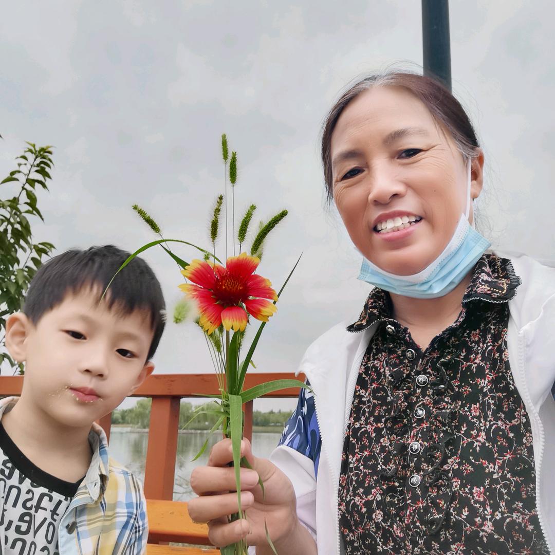 六零后