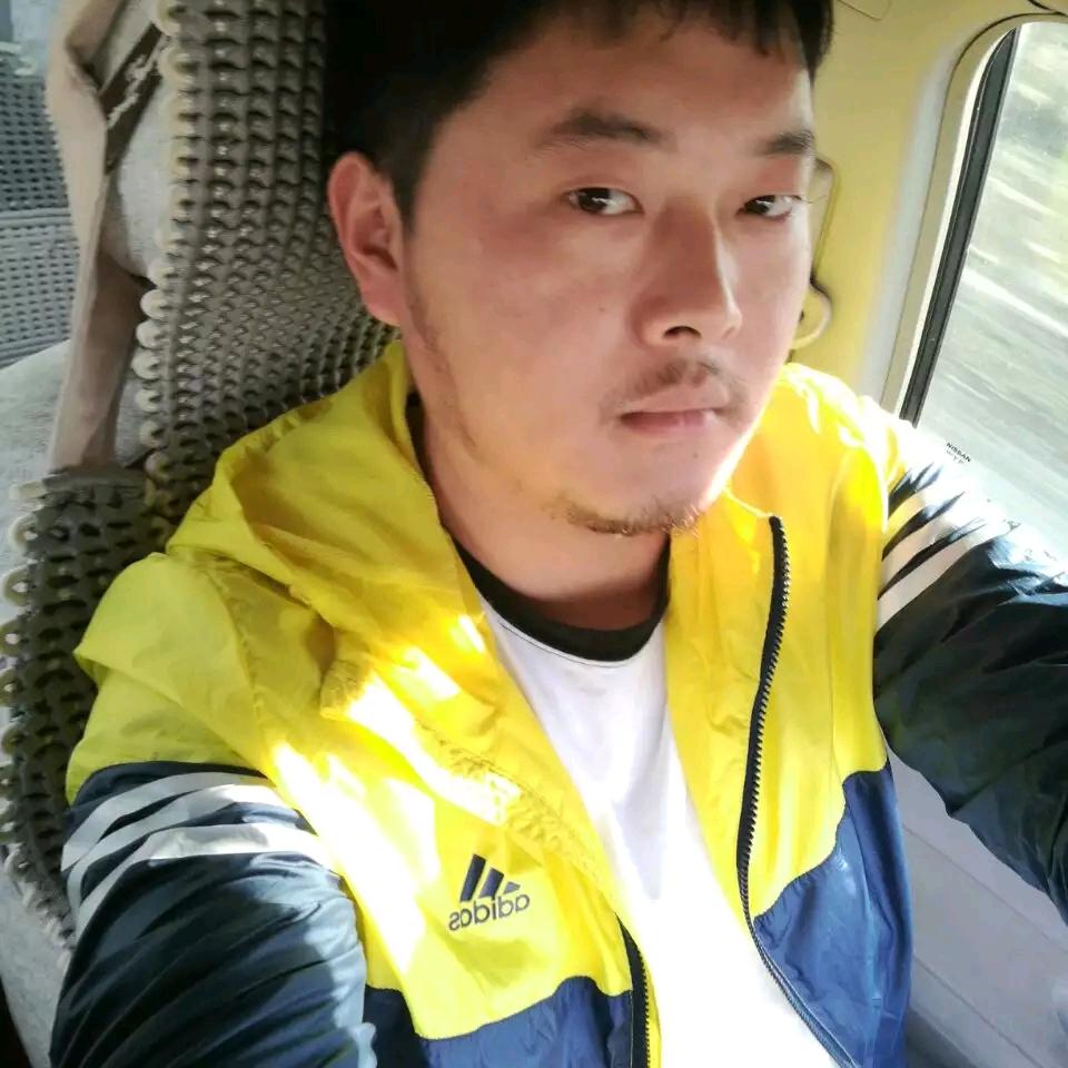 阜阳清祥吊装