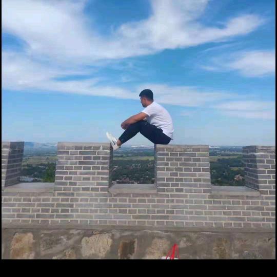 白天不懂夜的黑
