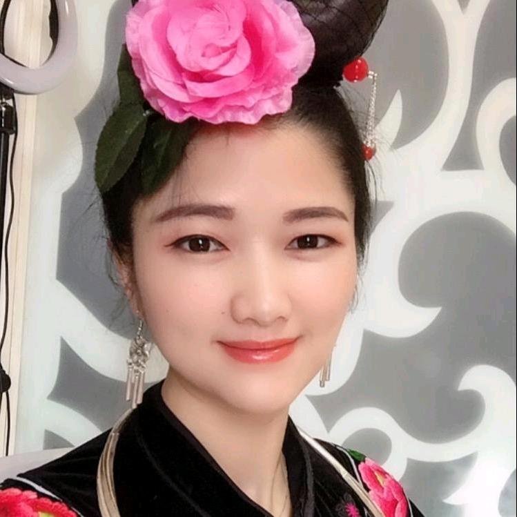 春香