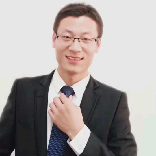 衡水精昊房产丨阿跃