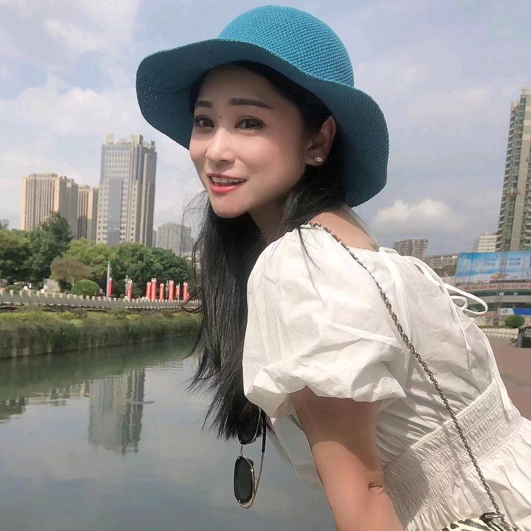 鲍大人
