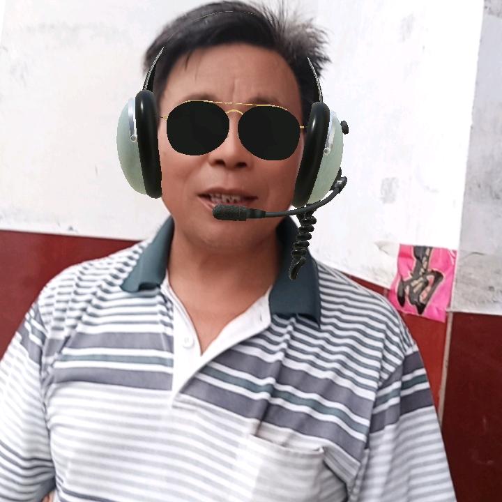 长寿王