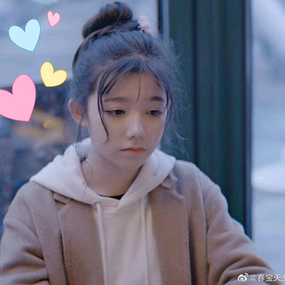 孤单几公里