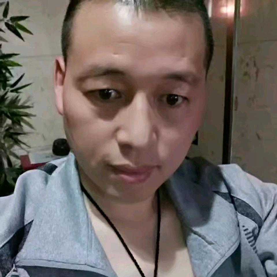 笑看人生