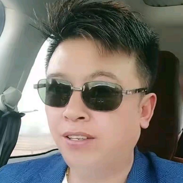 专业生产阳光瓦