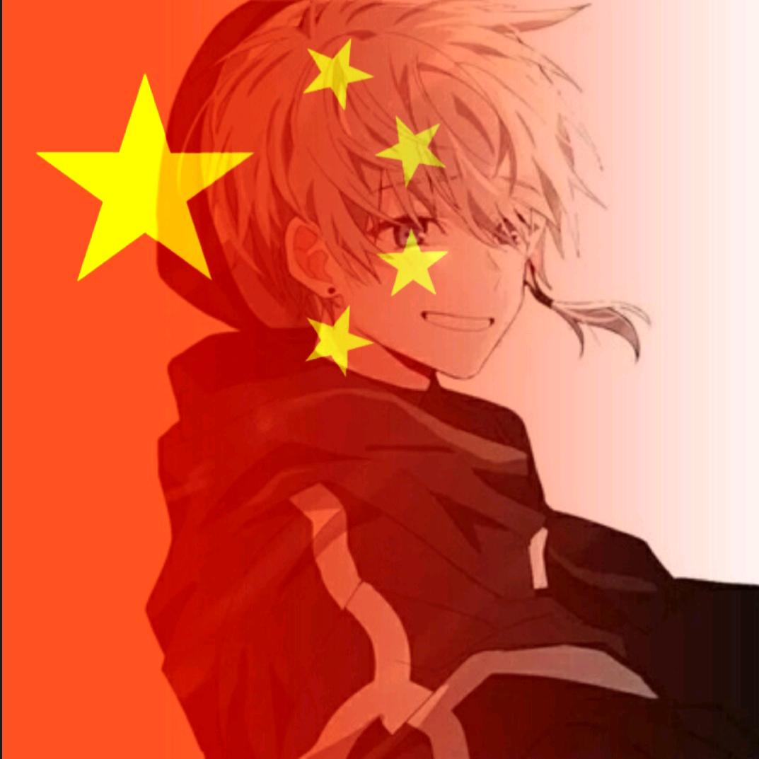 空寂沙海