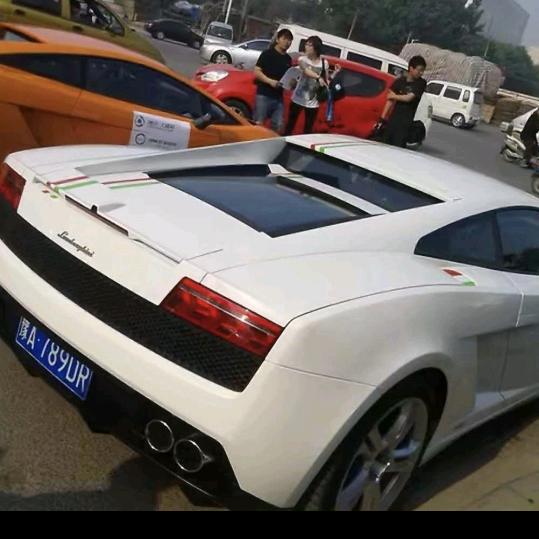 随缘……🙏🙏🙏