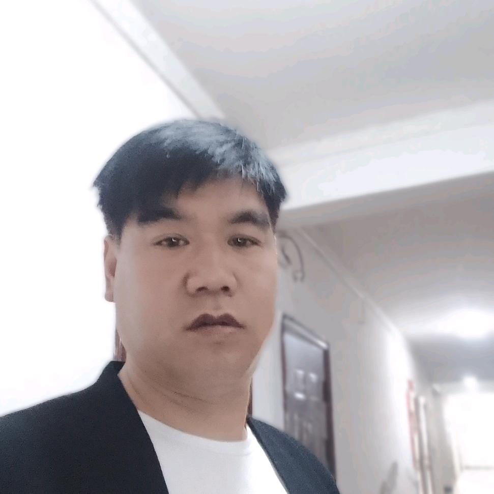 76年的龙，勇往直前