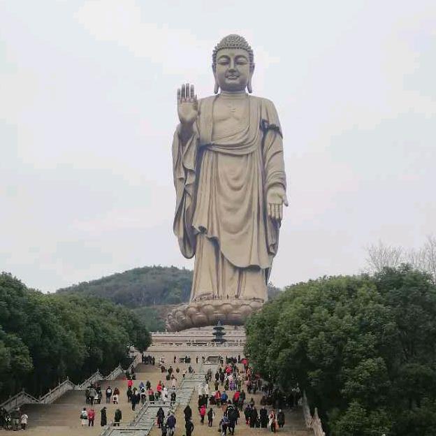 亮仔（承蒙厚爱）