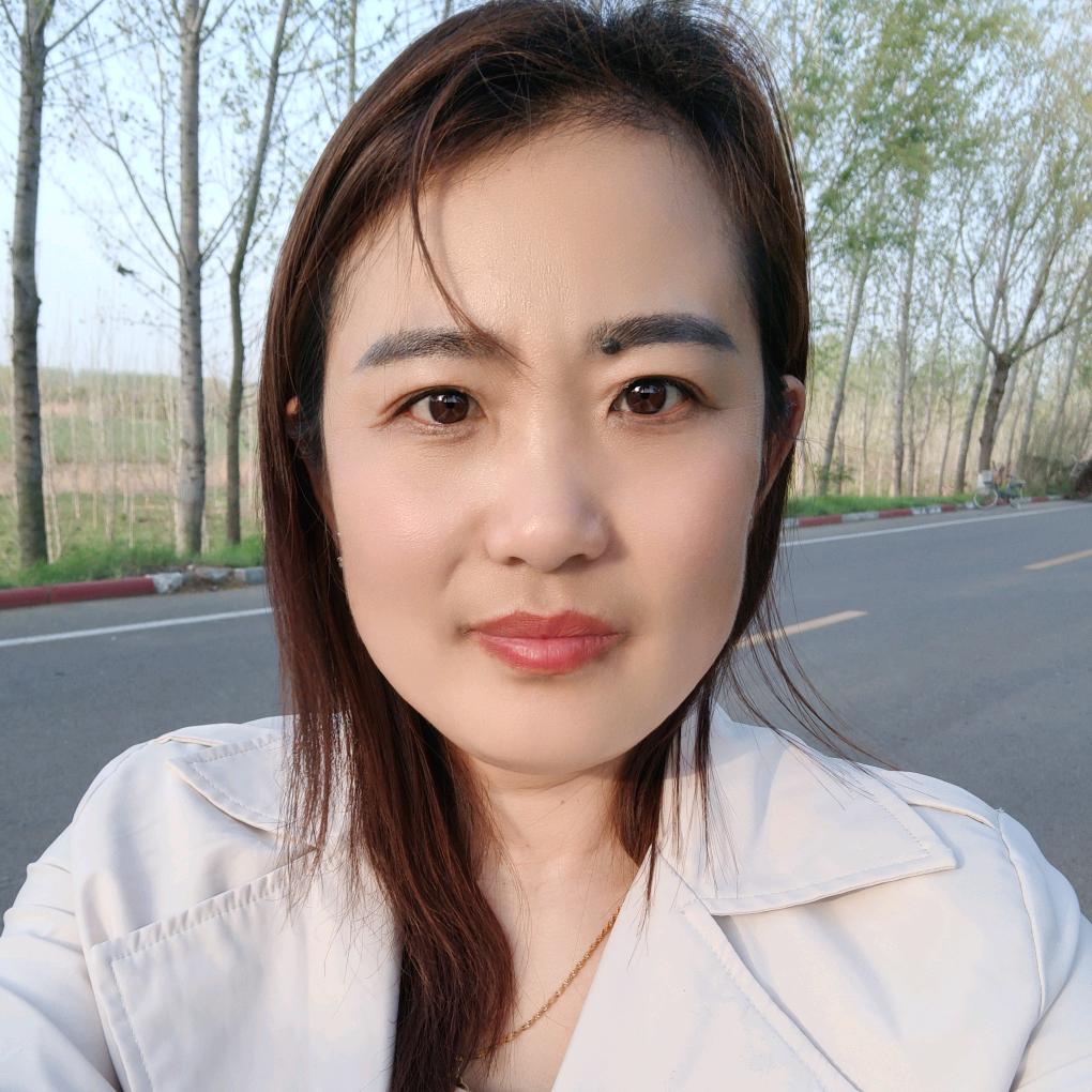 云儿姐优选