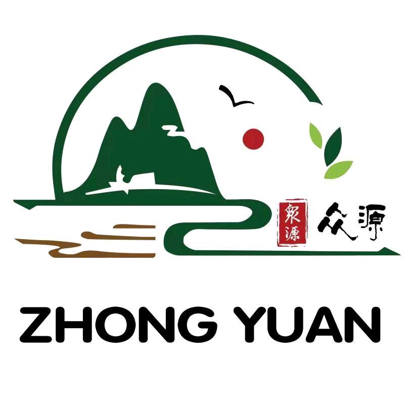 众源智联