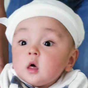 是火火火火呀🤪