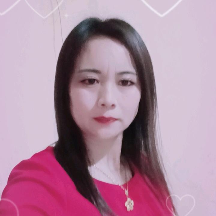 今生难忘