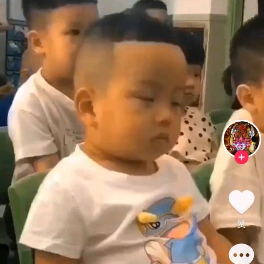天道酬勤👿威