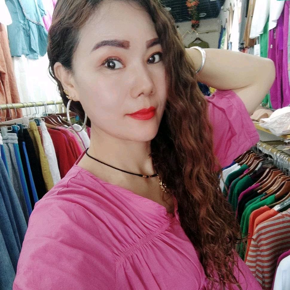 ❤超越梦想❤实验小学东20米心梦缘服装店