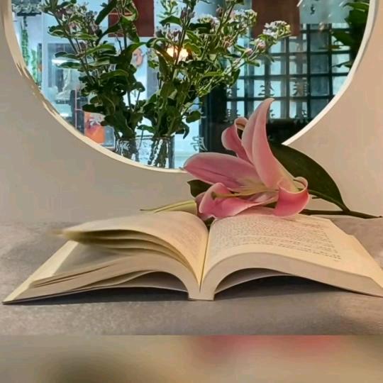 坚强与命运作斗争